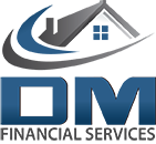 Mortgage Brokers London
